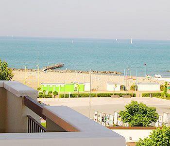 Elisir Hotel Rímini