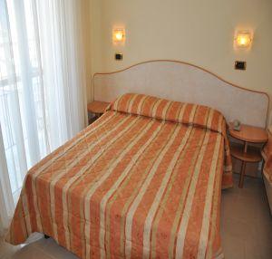 Elisir Hotel Rímini