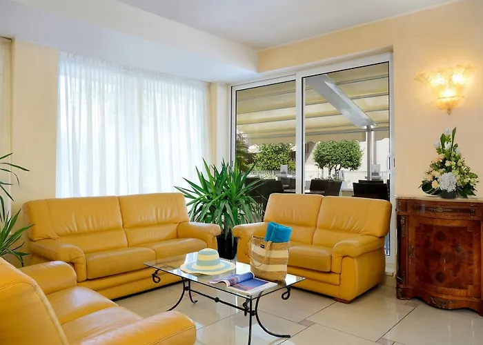 Hotel Elisir